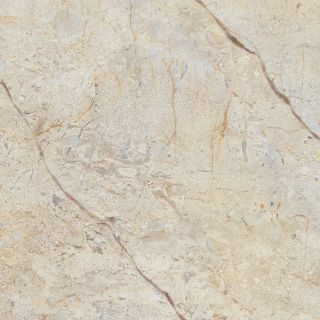 Керамогранит Laparet Сиера SR 0049, х9999283276, 60х60, бежевый