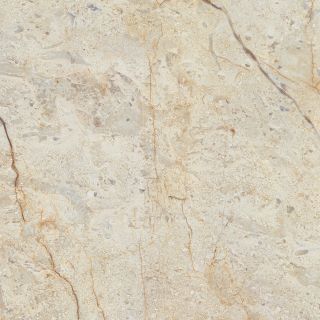 Керамогранит Laparet Сиера SR 0049, х9999283276, 60х60, бежевый
