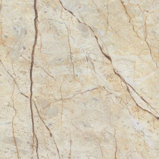Керамогранит Laparet Сиера SR 0049, х9999283276, 60х60, бежевый