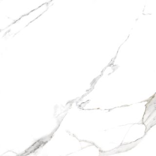 Керамогранит Laparet Вива SG169700N, х9999281084, 40,2х40,2, белый