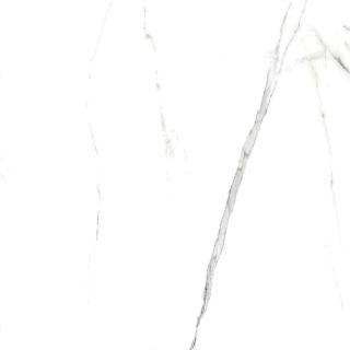 Керамогранит Laparet Вива SG169700N, х9999281084, 40,2х40,2, белый