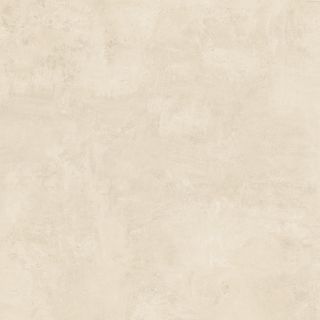 Керамогранит Laparet Somer Stone Crema, х9999289566, 80х80, бежевый