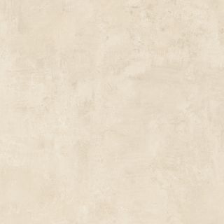 Керамогранит Laparet Somer Stone Crema, х9999289566, 80х80, бежевый