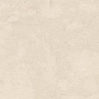 Керамогранит Laparet Somer Stone Crema, х9999289566, 80х80, бежевый