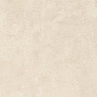 Керамогранит Laparet Somer Stone Crema, х9999289566, 80х80, бежевый