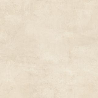 Керамогранит Laparet Somer Stone Crema, х9999289566, 80х80, бежевый