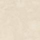Керамогранит Laparet Somer Stone Crema, х9999289566, 80х80, бежевый