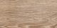 Керамогранит Laparet Платан настенная тёмно- 08-01-11-428, х9999123256, 20х40, коричневый