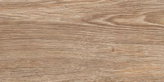 Керамогранит Laparet Платан настенная тёмно- 08-01-11-428, х9999123256, 20х40, коричневый