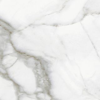 Керамогранит Cersanit Сиена 16186, х9999284734, 42х42, белый