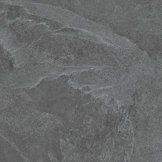 Керамогранит Estima TE03 x10 Непол.Рект., БП000015592, 60х60, темно-серый