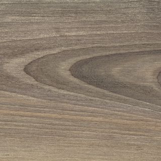 Керамогранит Laparet Зен SG163000N, х9999217291, 40,2х40,2, коричневый