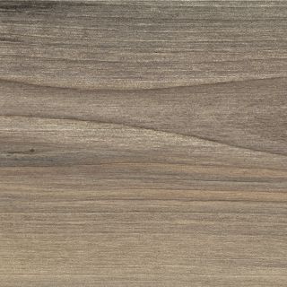 Керамогранит Laparet Зен SG163000N, х9999217291, 40,2х40,2, коричневый