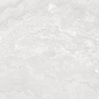 Керамогранит Laparet Cameo Grey Карвинг, х9999289616, 60х60, белый, серый