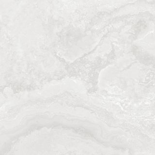 Керамогранит Laparet Cameo Grey Карвинг, х9999289616, 60х60, белый, серый