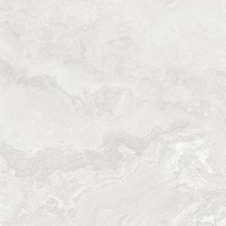 Керамогранит Laparet Cameo Grey Карвинг, х9999289616, 60х60, белый, серый