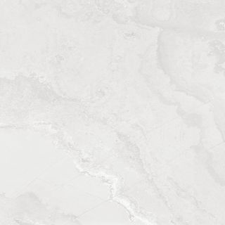Керамогранит Laparet Cameo Grey Карвинг, х9999289616, 60х60, белый, серый