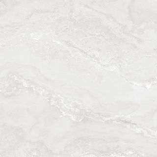 Керамогранит Laparet Cameo Grey Карвинг, х9999289616, 60х60, белый, серый