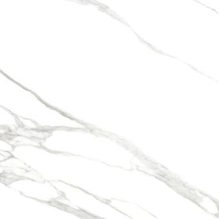 Керамогранит Laparet Боро Бланко, х9999290561, 60х60, белый