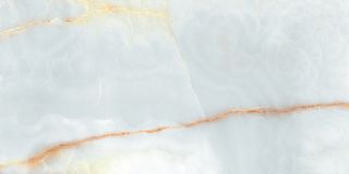 Керамогранит Laparet Оникс Даун Скай, х9999292708, 60х120, голубой