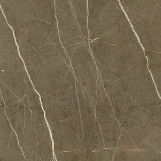 Керамогранит Vitra Marmori Pulpis K945333LPR, БП000015127, 60х60, коричневый