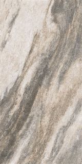 Керамогранит Vitra Кварстоун Декоративный Фон K951850R0001VTEP, БП000015128, 60х120