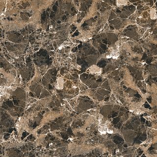 Керамогранит Cersanit Инжир глаз. (IO4R112D), х9999209105, 42х42, коричневый