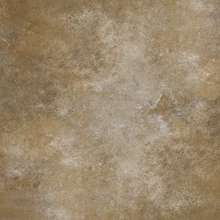Керамогранит Ceradim Ферри, х9999287168, 50х50, коричневый