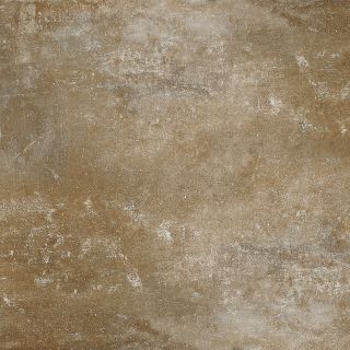 Керамогранит Ceradim Ферри, х9999287168, 50х50, коричневый