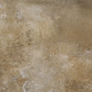 Керамогранит Ceradim Ферри, х9999287168, 50х50, коричневый