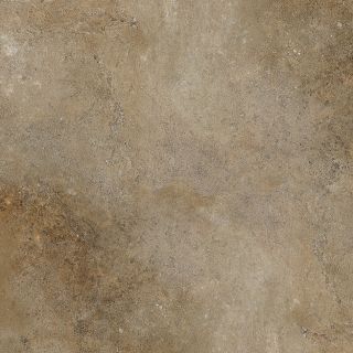 Керамогранит Ceradim Ферри, х9999287168, 50х50, коричневый