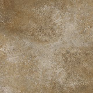 Керамогранит Ceradim Ферри, х9999287168, 50х50, коричневый