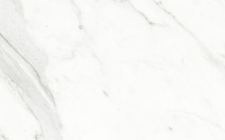 Керамогранит Шахтинская плитка Леона настенная светлая 01, БП000015448, 25х40, светло-серый