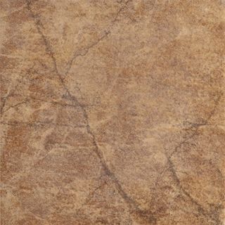 Керамогранит Cersanit Horn напольная (C-HO4P152D), х9999071245, 32,6х32,6, бежевый