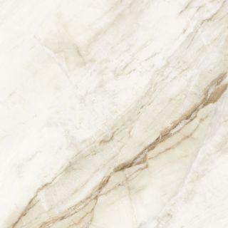 Керамогранит Laparet Polarangelo, х9999282647, 60х60, белый