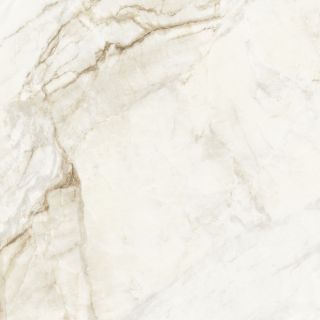 Керамогранит Laparet Polarangelo, х9999282647, 60х60, белый