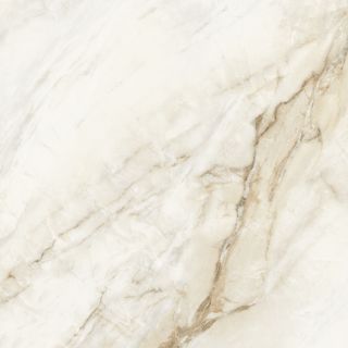 Керамогранит Laparet Polarangelo, х9999282647, 60х60, белый
