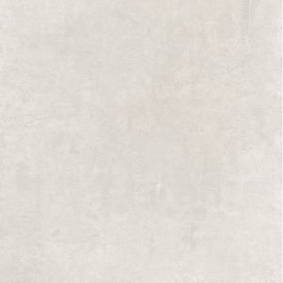 Керамогранит Laparet Инфинито Грей Beige, х9999291194, 59,5х59,5, бежевый