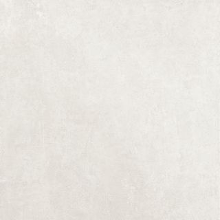 Керамогранит Laparet Инфинито Грей Beige, х9999291194, 59,5х59,5, бежевый