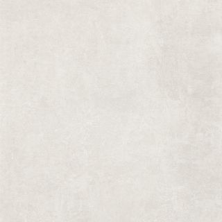 Керамогранит Laparet Инфинито Грей Beige, х9999291194, 59,5х59,5, бежевый