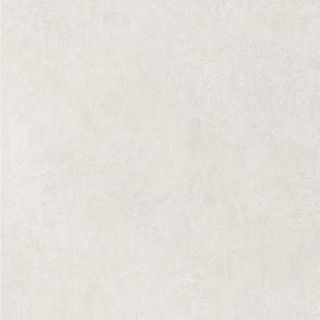 Керамогранит Laparet Инфинито Грей Beige, х9999291194, 59,5х59,5, бежевый