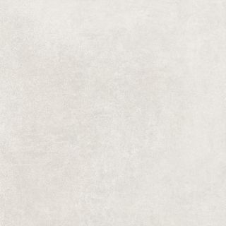 Керамогранит Laparet Инфинито Грей Beige, х9999291194, 59,5х59,5, бежевый