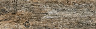 Керамогранит Cersanit Northwood глаз. (C-NW4M012D/16694), х9999211648, 18,5х59,8, бежевый