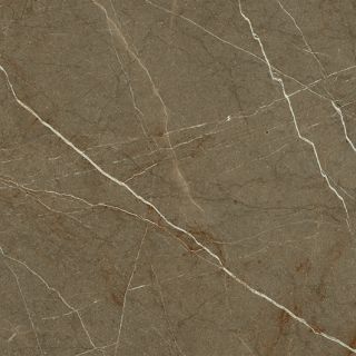Керамогранит Vitra Marmori Pulpis K945343, БП000015116, 45х45, коричневый