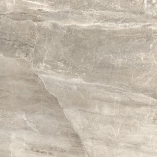 Керамогранит Laparet Mainstream Moca, х9999293132, 80х80, серый