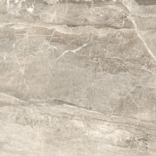 Керамогранит Laparet Mainstream Moca, х9999293132, 80х80, серый