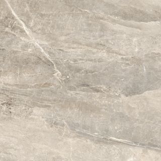 Керамогранит Laparet Mainstream Moca, х9999293132, 80х80, серый
