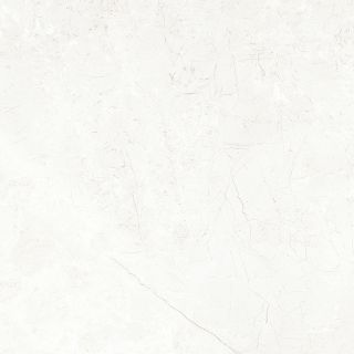 Керамогранит Laparet Novelle Gris, х9999287002, 60х60, белый, серый