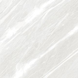 Керамогранит Laparet Casino Silver, х9999293128, 80х80, светло-серый