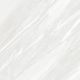Керамогранит Laparet Casino Silver, х9999293128, 80х80, светло-серый